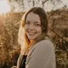 rachelatzkimble - @rachelatzkimble - TikTok