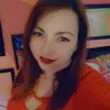 Peachy keen jelly bean - @rachelkindergan - TikTok