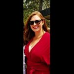 Rachel Alyssa Kinder - @rachelcolarchik - Instagram
