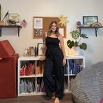 Rachel Ceallaigh | Homeschooling Kinder - @raisedongardner - Instagram