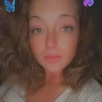 Rachel Kinder - Facebook