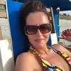 Rachel Kinder - @rachelkinder88 - TikTok