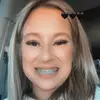 Rachel_Kinder - @camperwifeislife - TikTok