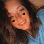 Rachel Kinder - Facebook