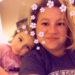 Rachel Kinder - @kinder_mommy - Instagram