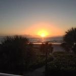 Rachel Kinder - @rkindermom - Instagram