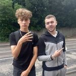 Rachel Kinder - @rachel.adams.9081 - Instagram