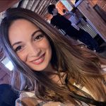 Rachel Kinder - @beautifully_blessed_mama - Instagram