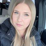 Rachel Kinder - @rach_kind - Instagram