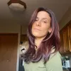 Rachel Kinder - @rachelkinder - TikTok