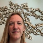 Rachel Probst Kinder - @rkathrynprobst - Instagram
