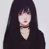 Rachel - @rachel..kinder - TikTok