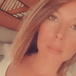 Rachel.Kinder💋 - @rachejou - Instagram