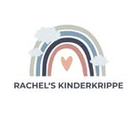 Rachel’s Kinderkrippe🌈🌻 - @rachels_kinderkrippe - Instagram