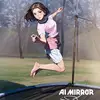 AiMirrior._.Addict - @rachelskipper - TikTok