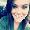 Rachael Skipper - @rachaelxskipper - TikTok