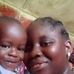 Rachel Cooper - Facebook