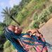 Rachel Cooper - Facebook