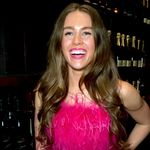 Rachel Renee - @rachel_renee_kipper - Instagram