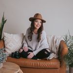Rachel Skipper - @rachel_sharp_skipper - Instagram