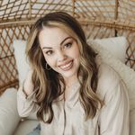 Rachel Skipper-North Alabama Photographer - @rachelskipperphotography - Instagram