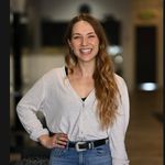 Rachel Skipper • Baltimore County Hairstylist - @rachelcskipper - Instagram