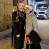 rachelkipper - @rachelkipper - TikTok