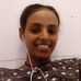 Rahel Kibir - Facebook