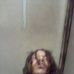 Rashon Cooper - Facebook