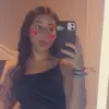 rach - @rachel.grishman - TikTok