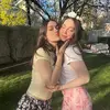 Rachel Kirschman - @rachel_kirschman - TikTok