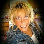 Rachel Kishman - @kishie08 - Instagram