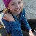 Rachel Kishman - Facebook