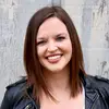 Rachel Kishman - @rrrrrachieee - TikTok