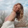 Rachel Kishman - @rachel.kishman - TikTok