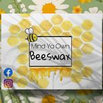 Rachel Rose Kishman - @mindyaownbeeswax06 - Instagram