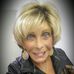 Rachel Tressler Kishman - Facebook