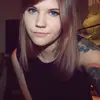 Racheal Kisner - @pugrockprincess_ - TikTok