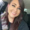 Rachel Beshears - @rachelkisner5 - TikTok