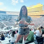 Rachel Kesner - Facebook