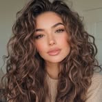 Rachel Kinder - Facebook