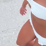 @rachel_kisner22 - Instagram
