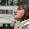 Rachel Kisner587 - @31366946257 - TikTok
