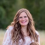 Rachel Kisner - @rachel.be.reading - Instagram