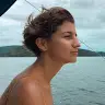 Rachel Kisner Tevah - @rachelkisnertevah - TikTok