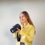 Racheli Kisner - Facebook