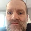 rachelkisner92 - @rachelkisner92 - TikTok