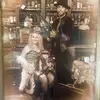 rachelkisner975 - @rachelkisner975 - TikTok
