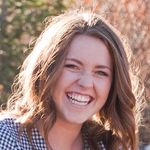 Rachael Quinton Klima - @rach.klima - Instagram