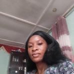 Rachel Kadima - Facebook